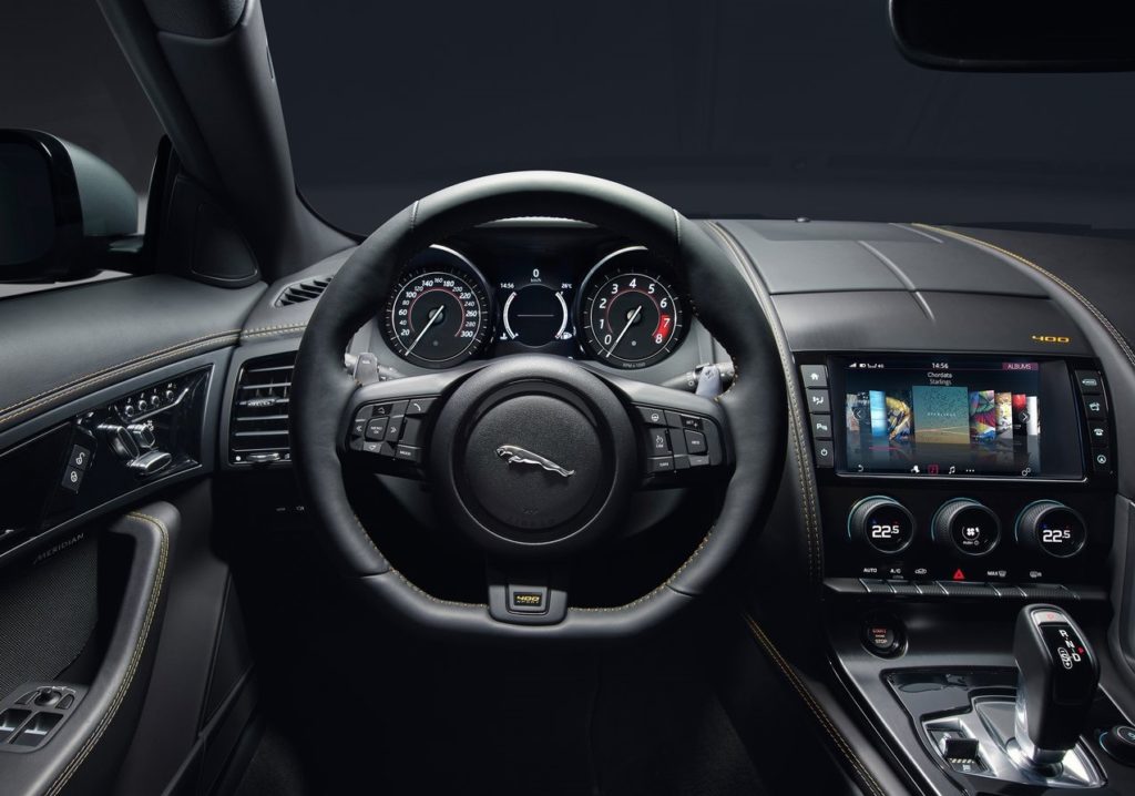 Jaguar-F-Type-2018-1280-23