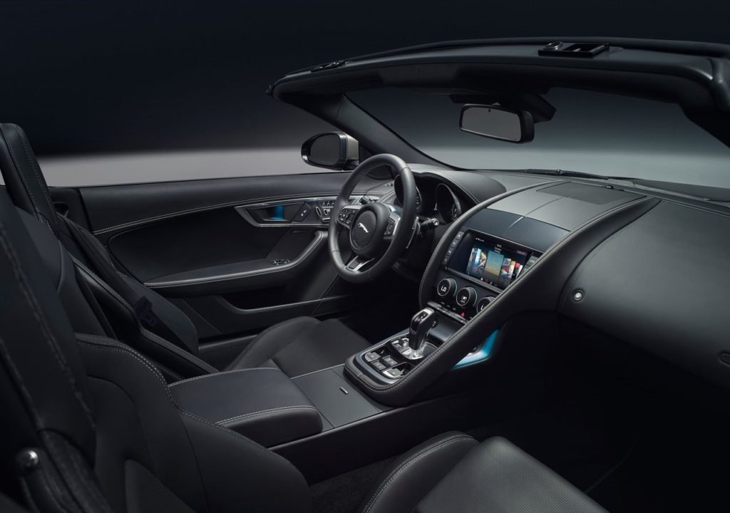 Jaguar-F-Type-2018-1280-27