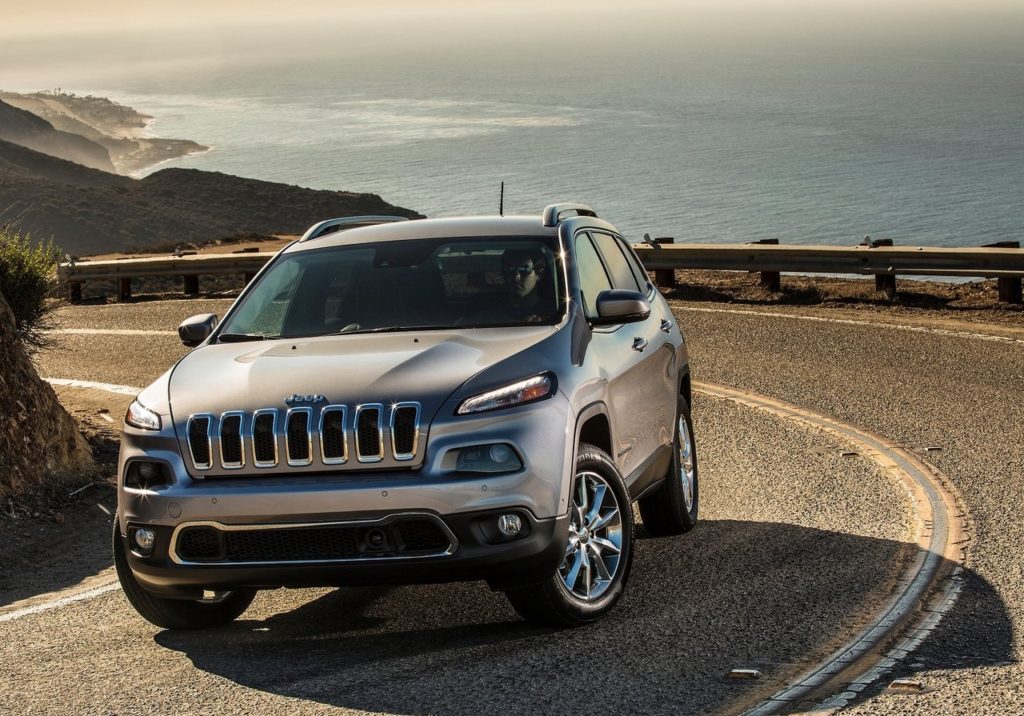 Jeep-Cherokee-2014-1280-01