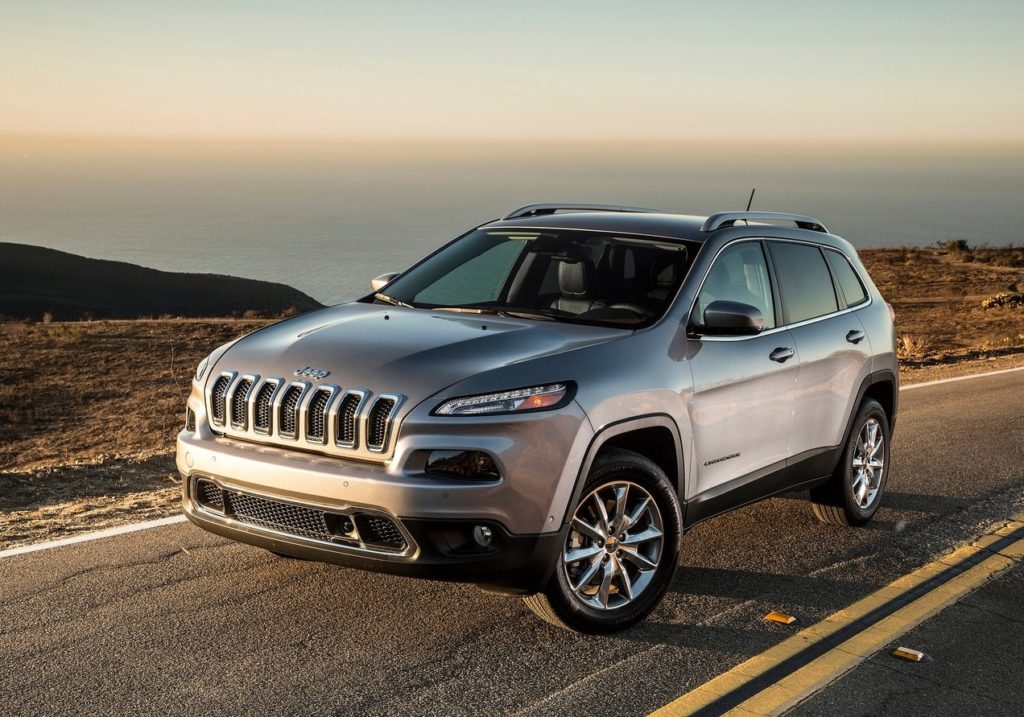 Jeep-Cherokee-2014-1280-03