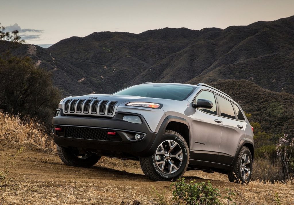 Jeep-Cherokee-2014-1280-0c