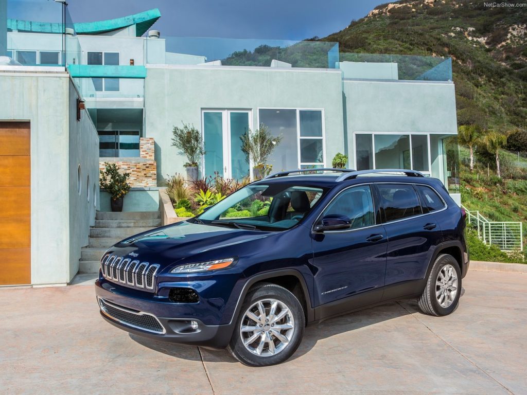 Jeep-Cherokee-2014-1280-27