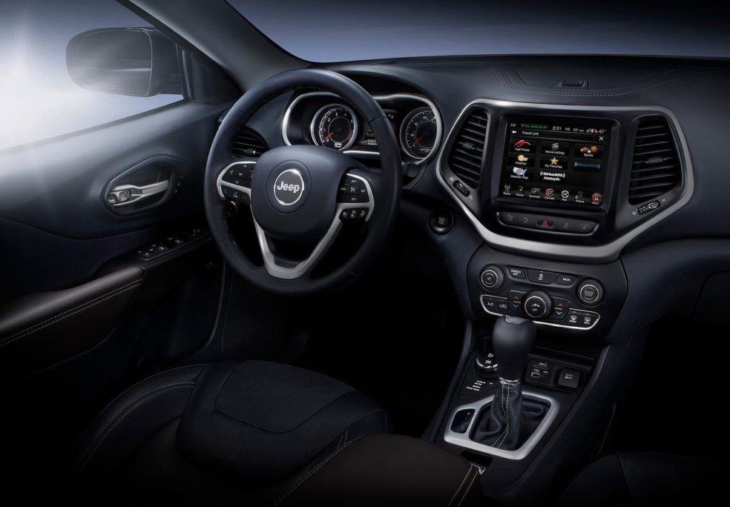 Jeep-Cherokee-2014-1280-a6