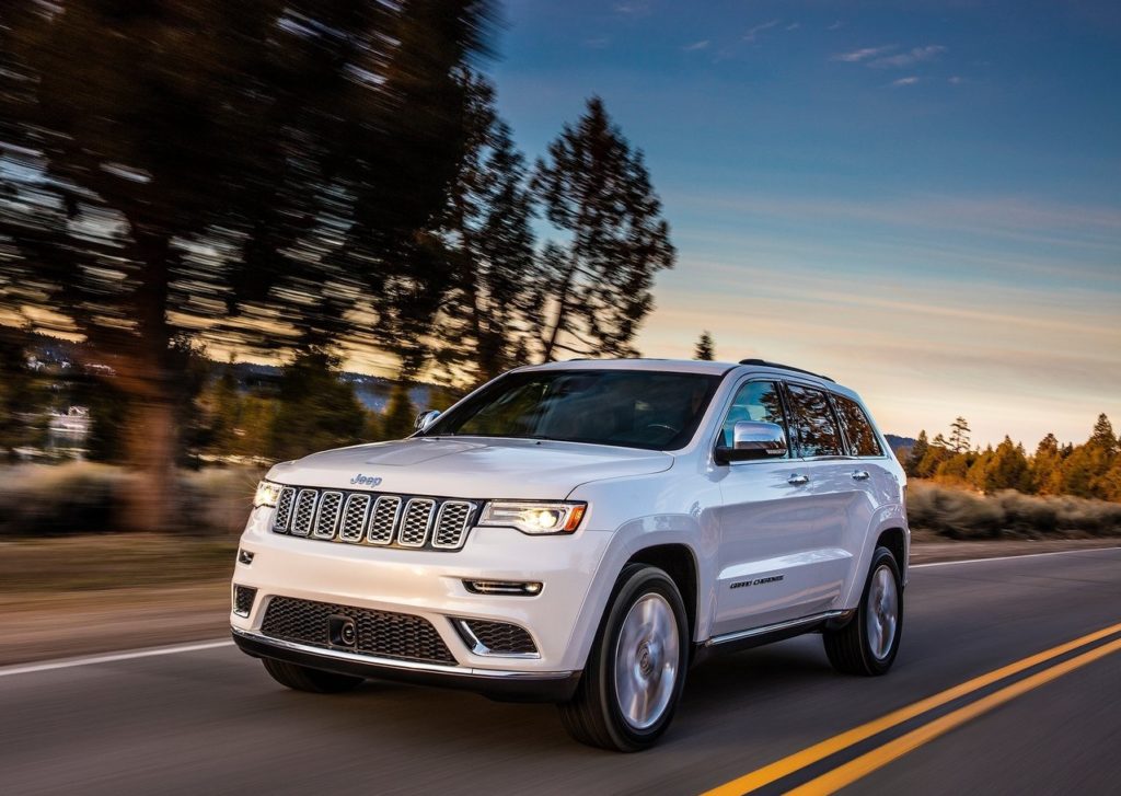 Jeep-Grand_Cherokee_Summit-2017-1280-03