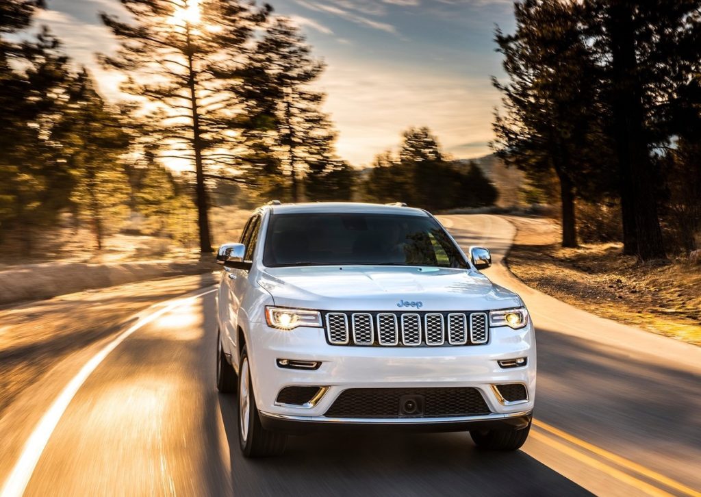 Jeep-Grand_Cherokee_Summit-2017-1280-04
