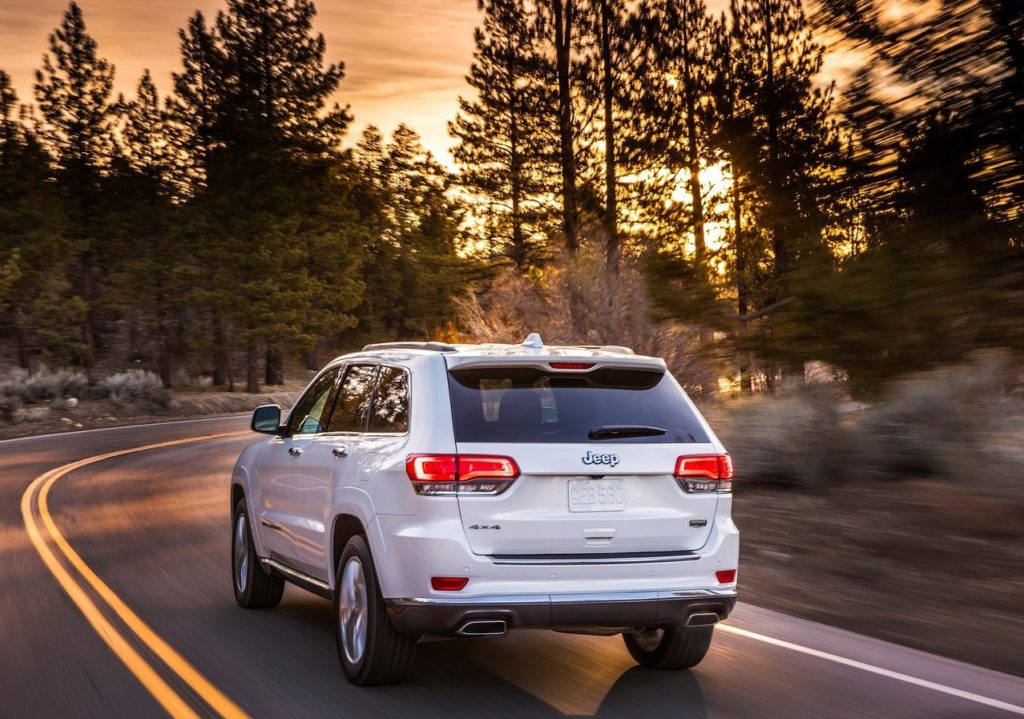 Jeep-Grand_Cherokee_Summit-2017-1280-06