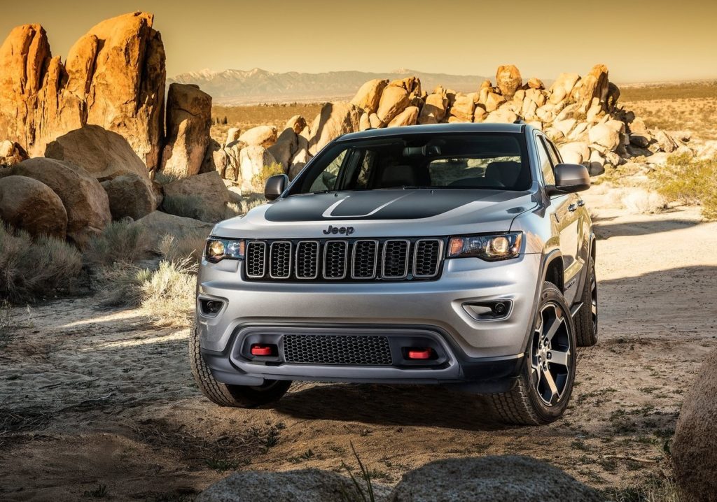 Jeep-Grand_Cherokee_Trailhawk-2017-1280-01