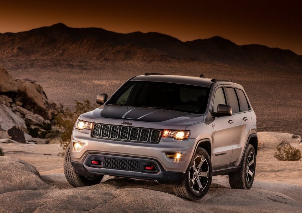 Jeep-Grand_Cherokee_Trailhawk-2017-1280-04