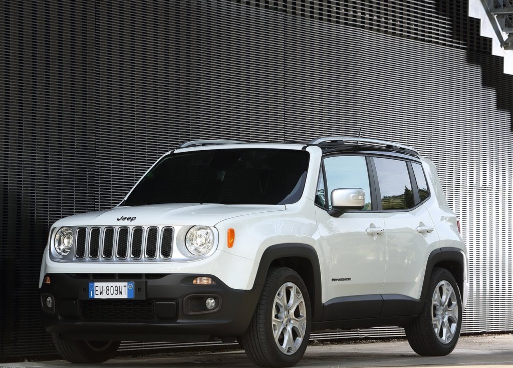 Jeep-Renegade-2015-1280-07