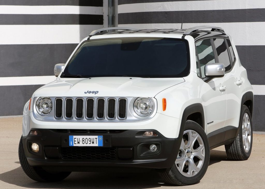 Jeep-Renegade-2015-1280-0b