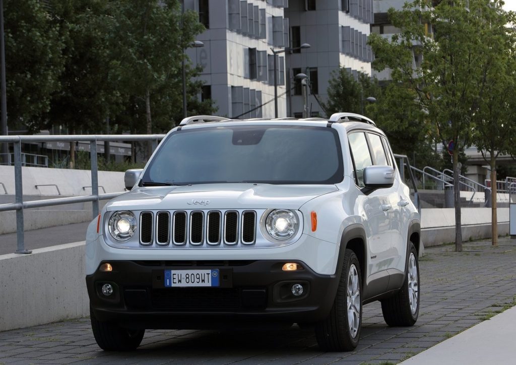 Jeep-Renegade-2015-1280-23