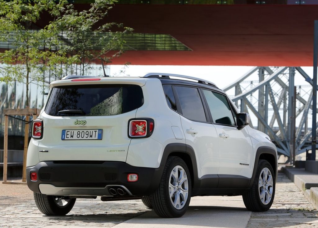 Jeep-Renegade-2015-1280-4e