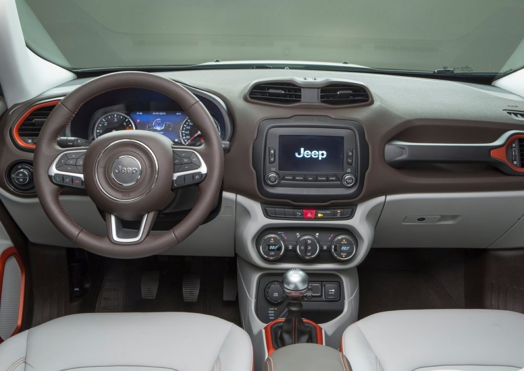 Jeep-Renegade-2015-1280-7f