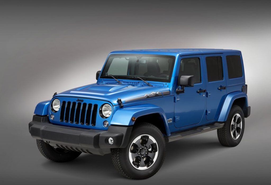 Jeep-Wrangler_Polar-2014-1280-02