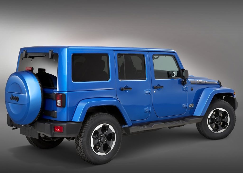 Jeep-Wrangler_Polar-2014-1280-03