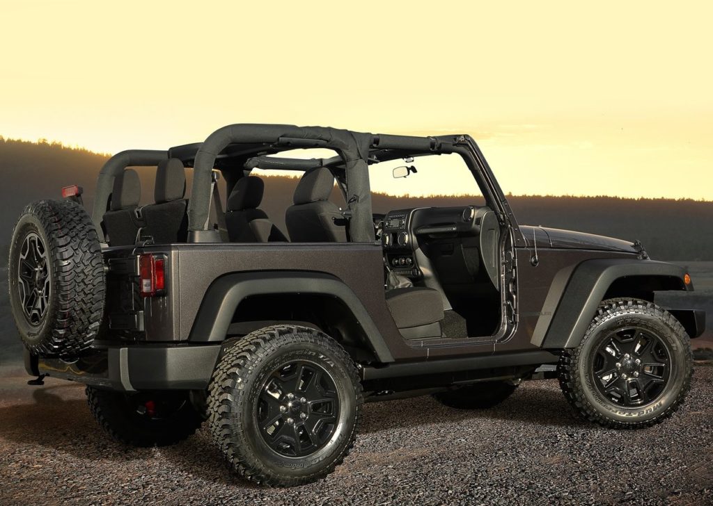 Jeep-Wrangler_Willys_Wheeler-2014-1280-05