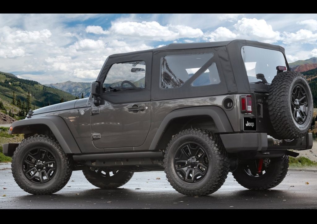 Jeep-Wrangler_Willys_Wheeler-2014-1280-07