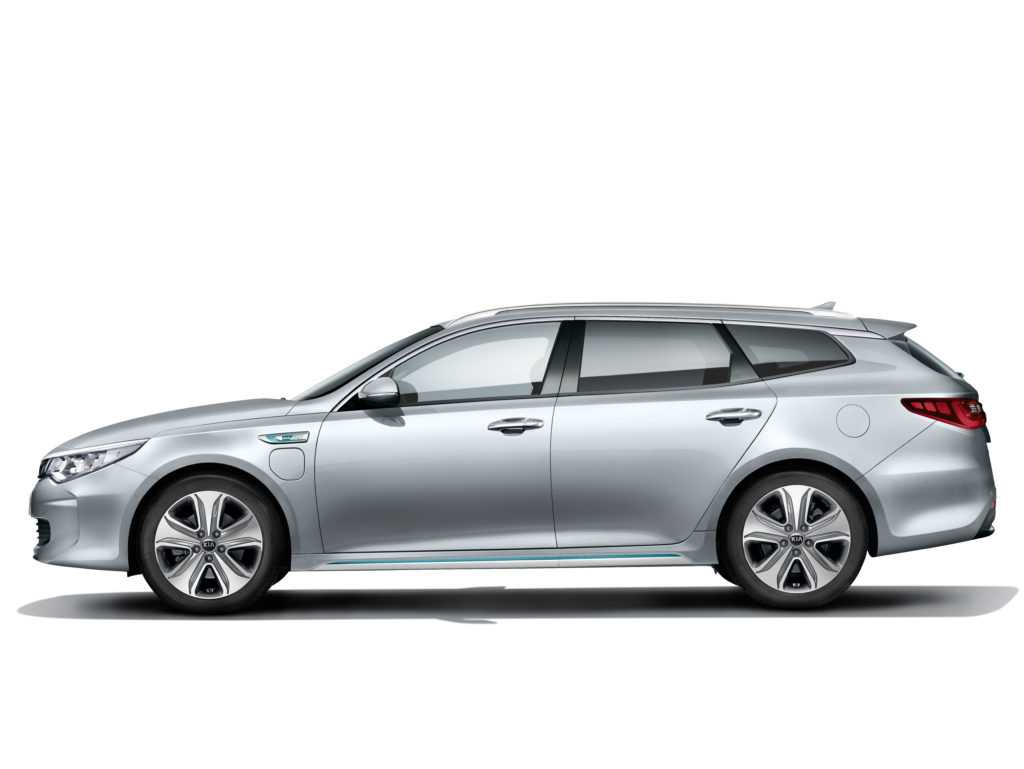 Kia_Optima_sw_PHEV_side_view
