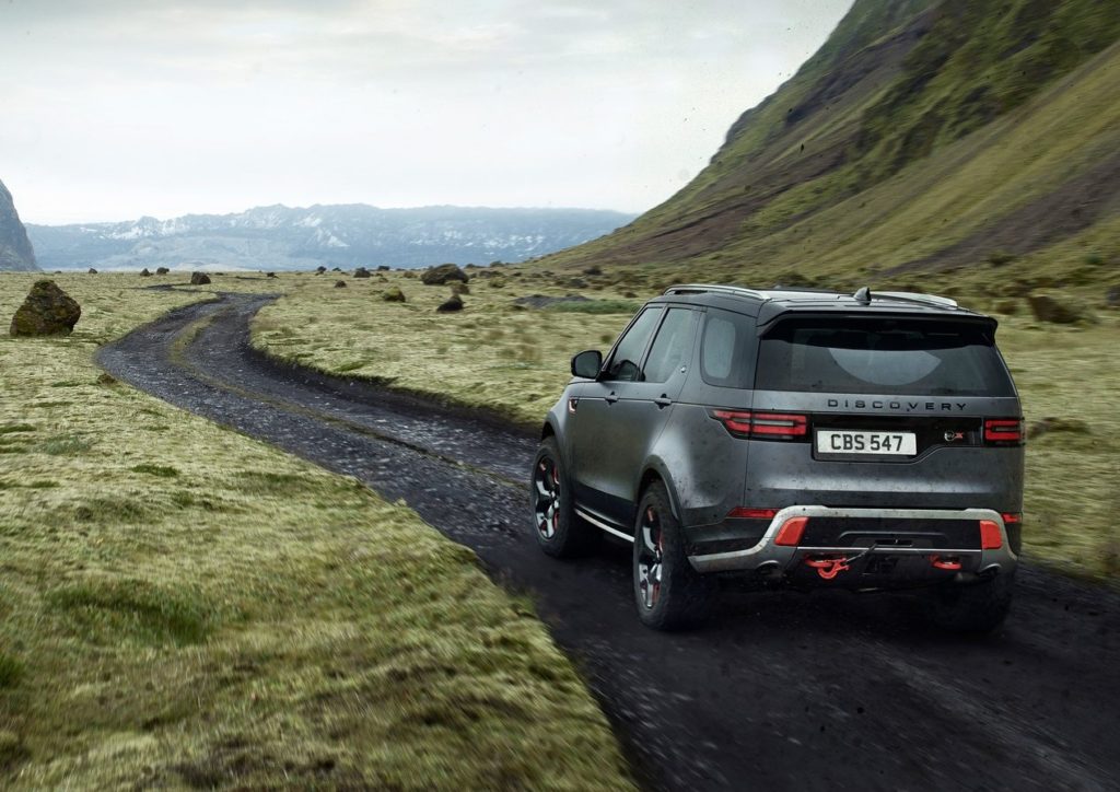Land_Rover-Discovery_SVX-2018-1280-05