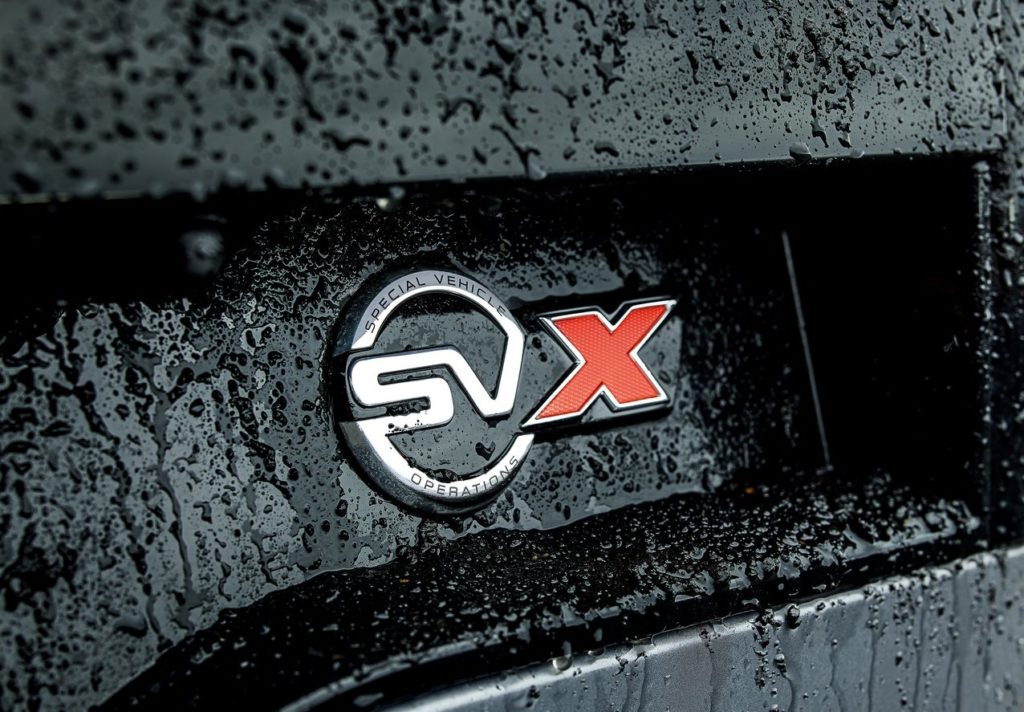 Land_Rover-Discovery_SVX-2018-1280-0d