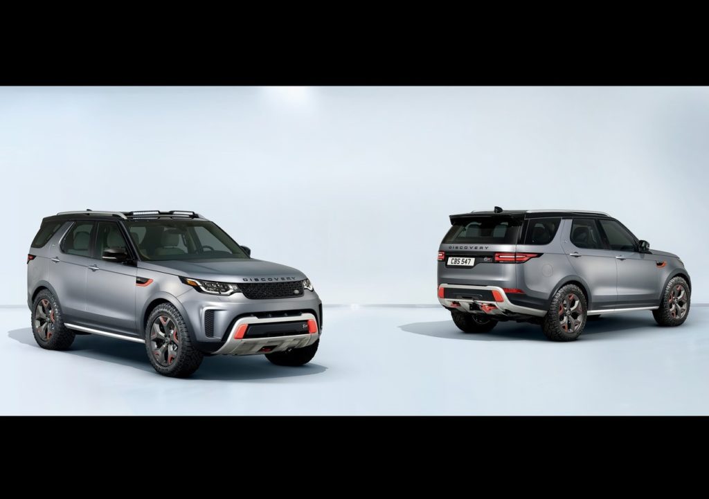 Land_Rover-Discovery_SVX-2018-1280-0f