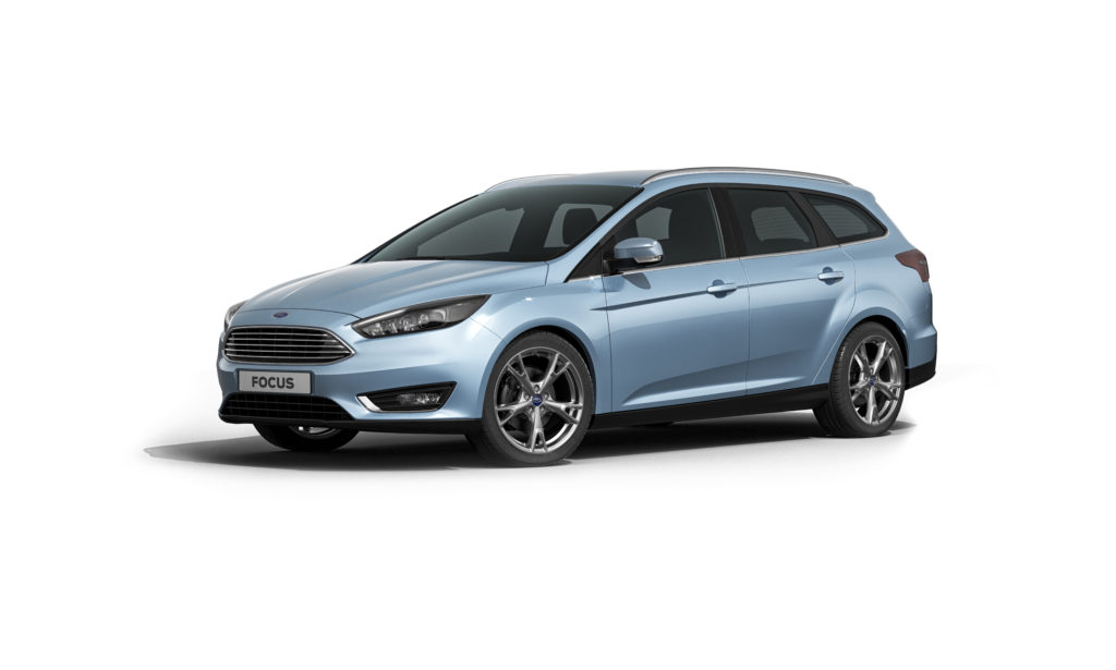 NewFordFocus-wagon-04