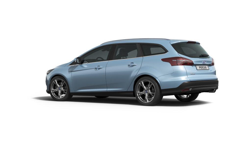 NewFordFocus-wagon-05
