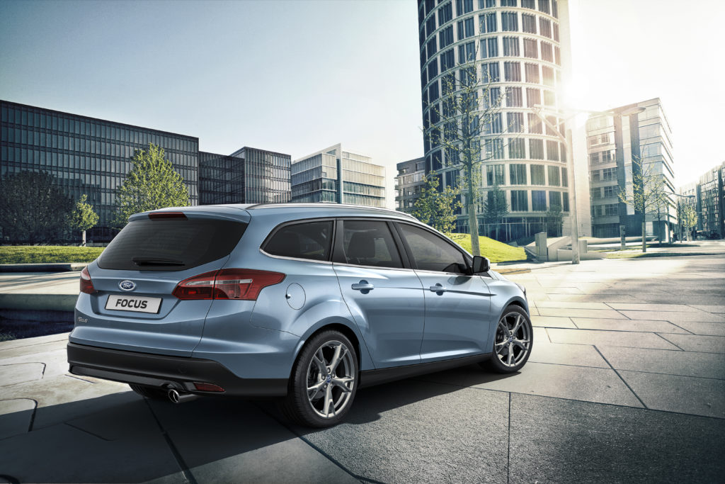 NewFordFocus_08