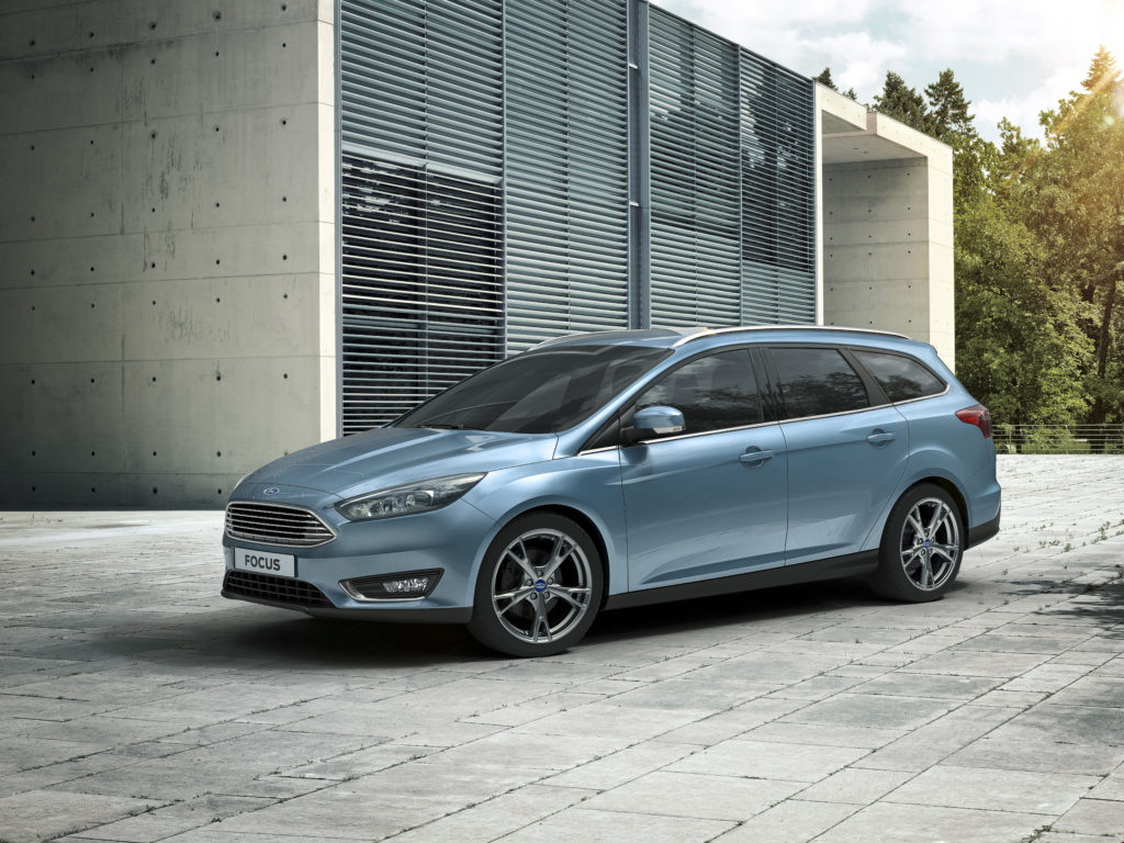 NewFordFocus_09