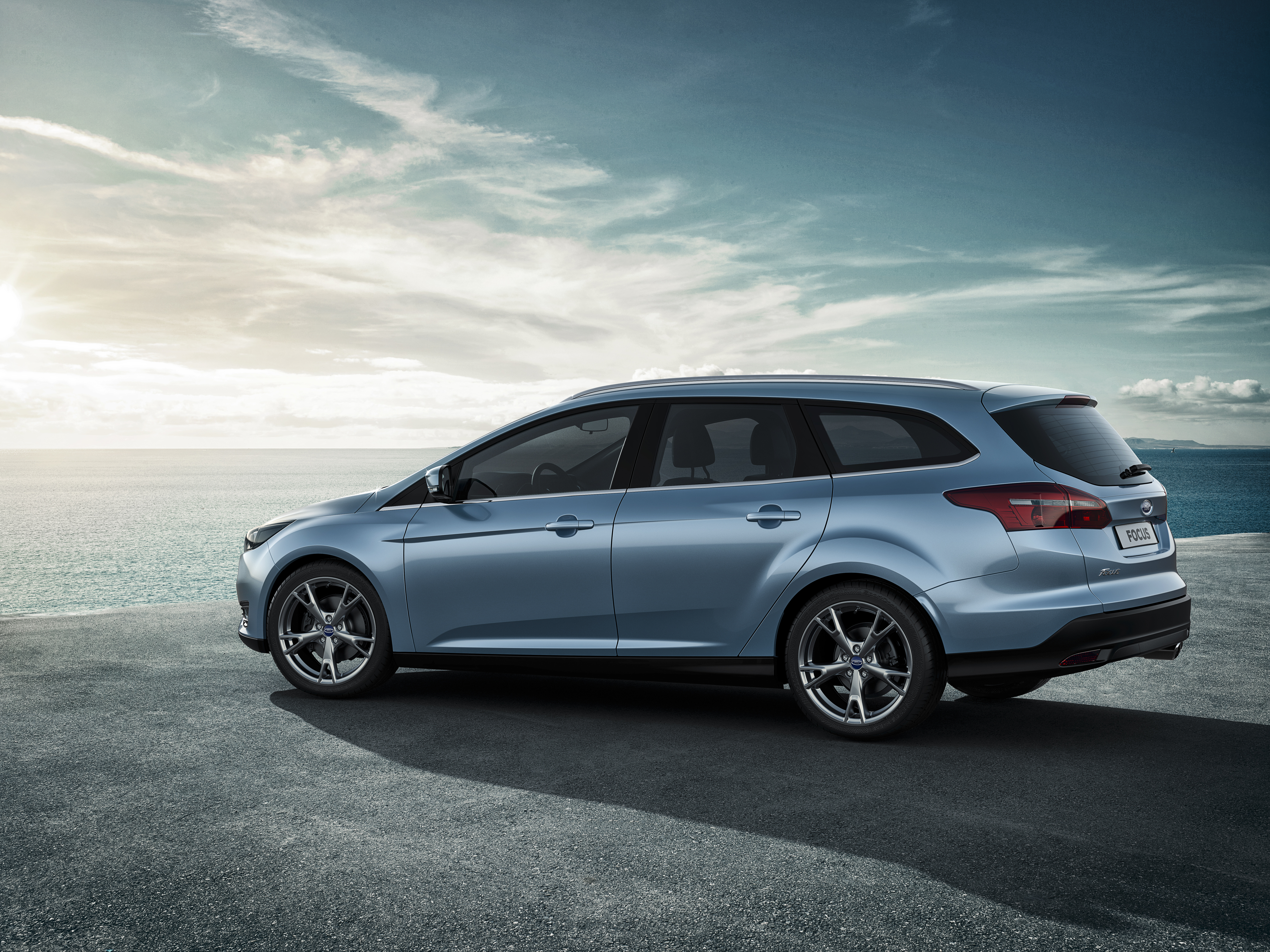 Ford Focus 1.5 TDCi Titanium SW – Ensaio thumbnail