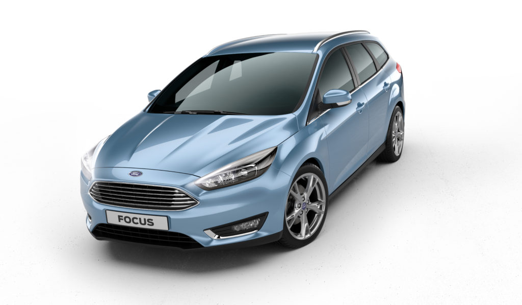 NewFordFocus_Wagon_01
