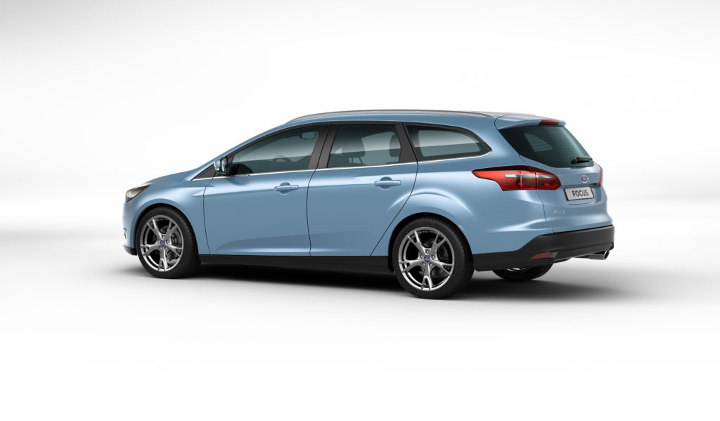 NewFordFocus_Wagon_03