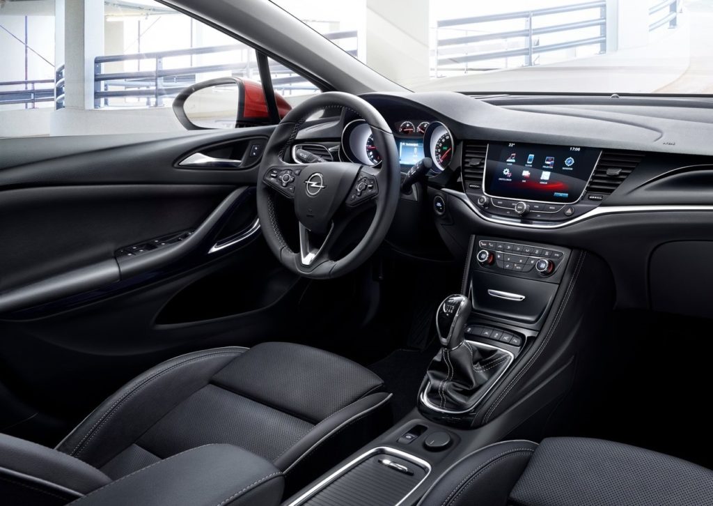 Opel-Astra-2016-1280-3a