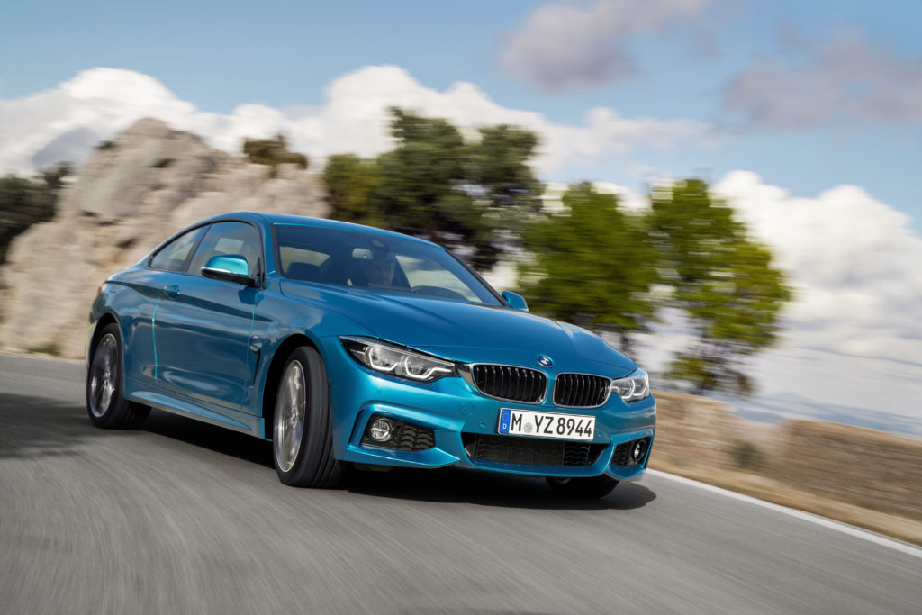 P90245223_highRes_bmw-4-series-m-sport