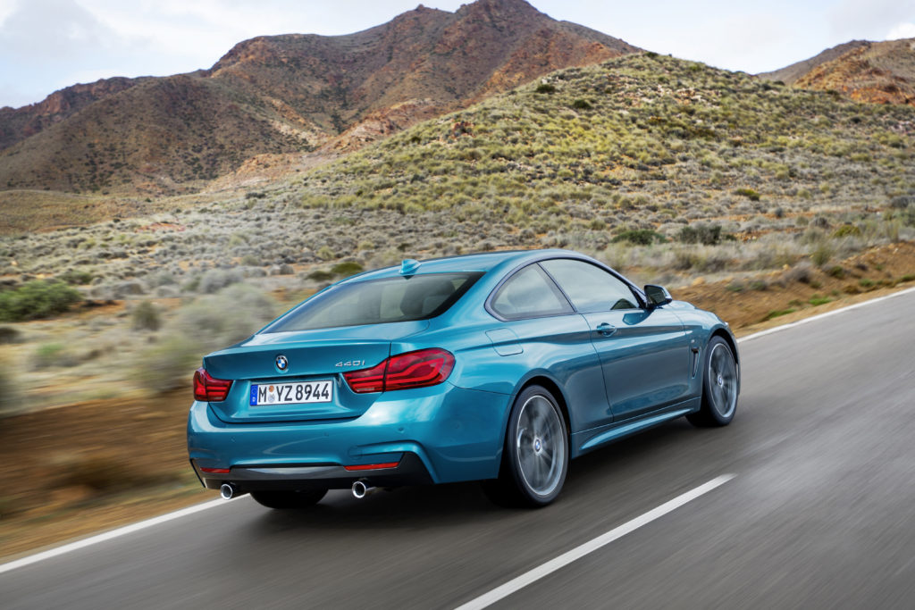 P90245227_highRes_bmw-440i-m-sport-cou