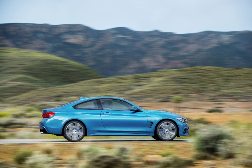 P90245229_highRes_bmw-4-series-m-sport