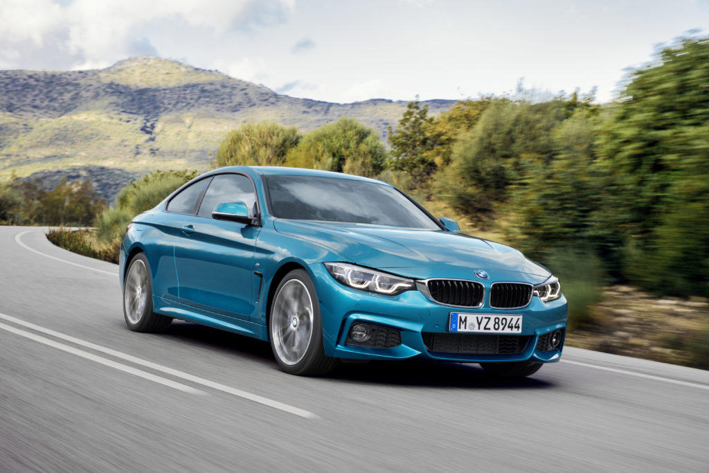 P90245857_highRes_bmw-4-series-m-sport