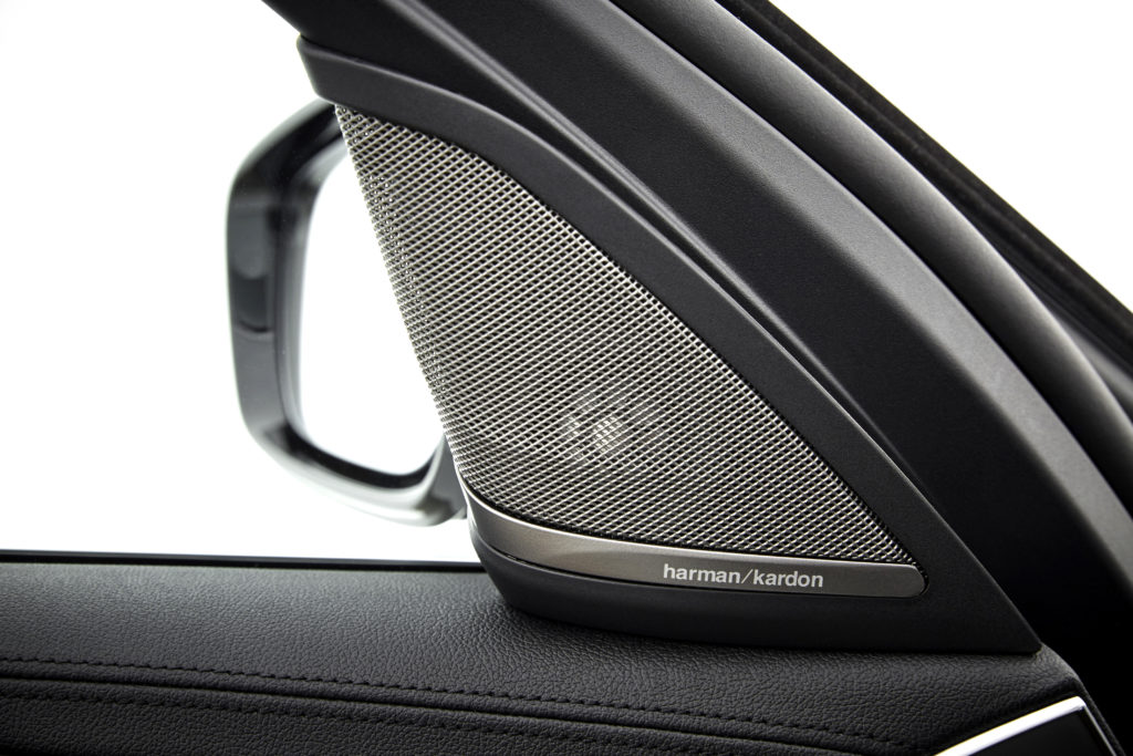 P90258737_highRes_the-new-bmw-5-series