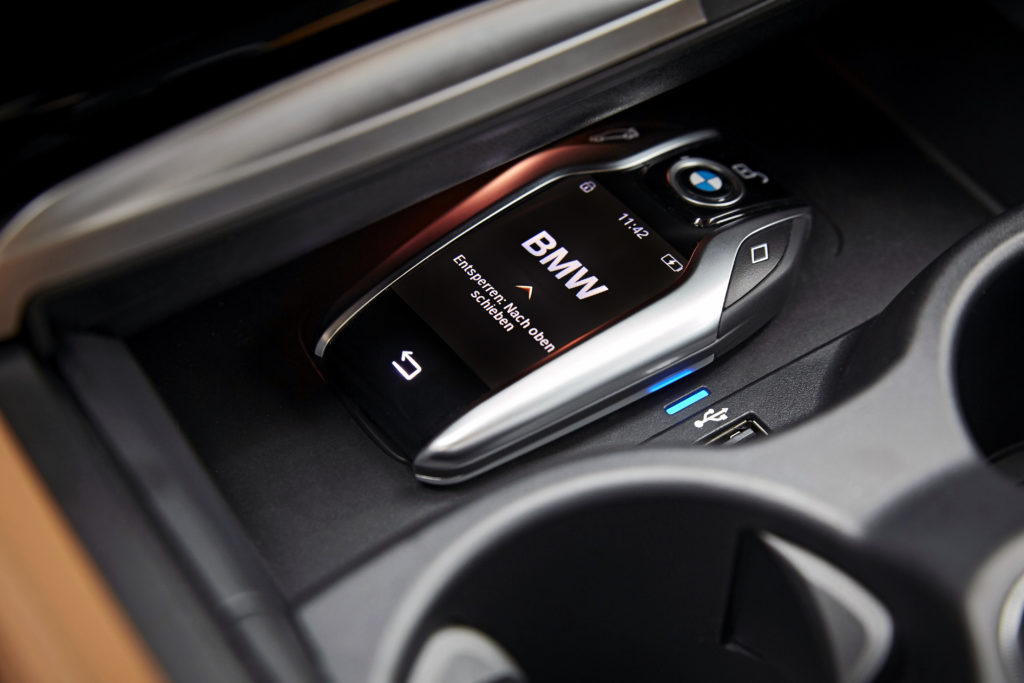 P90258739_highRes_the-new-bmw-5-series