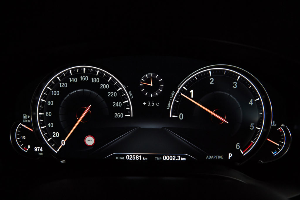 P90258740_highRes_the-new-bmw-5-series