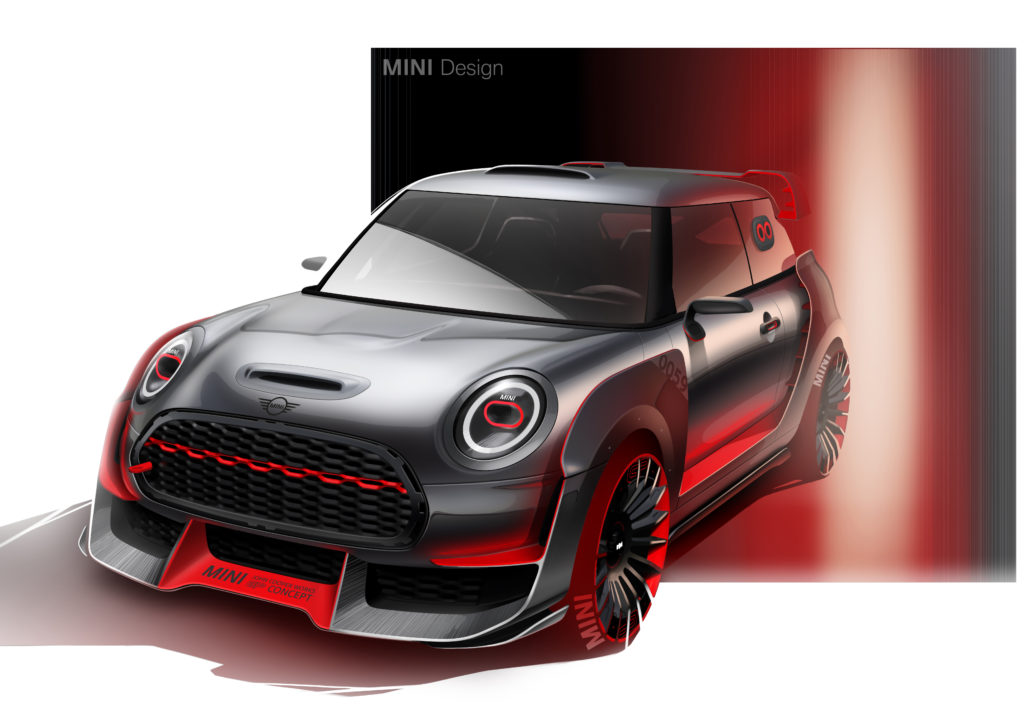 P90275435_highRes_mini-john-cooper-wor