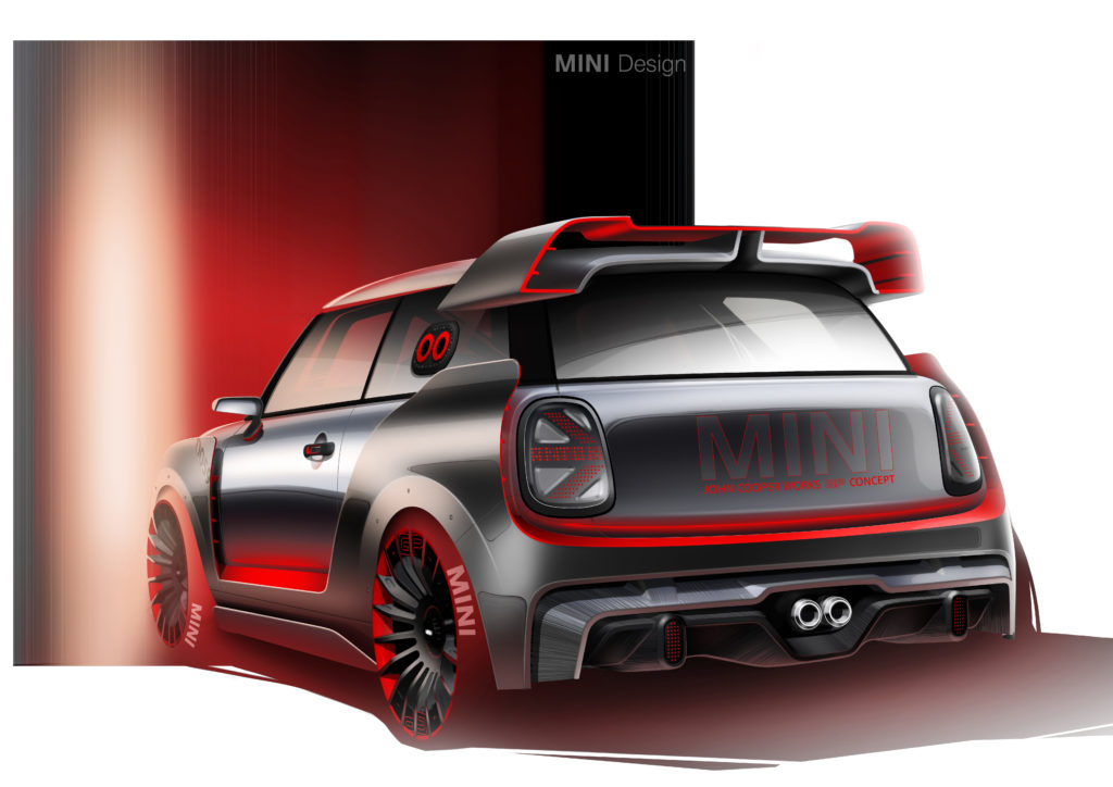 P90275436_highRes_mini-john-cooper-wor