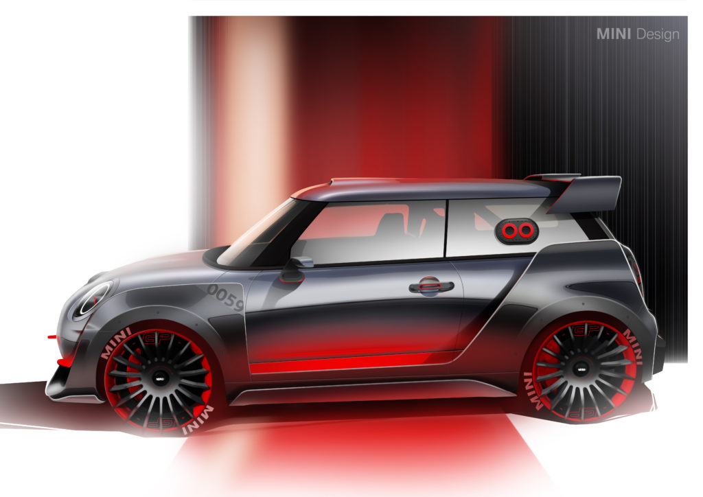 P90275437_highRes_mini-john-cooper-wor