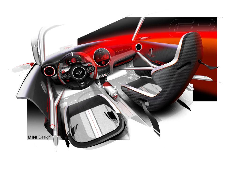 P90275439_highRes_mini-john-cooper-wor