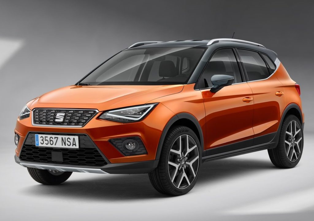 Seat-Arona-2018-1280-02