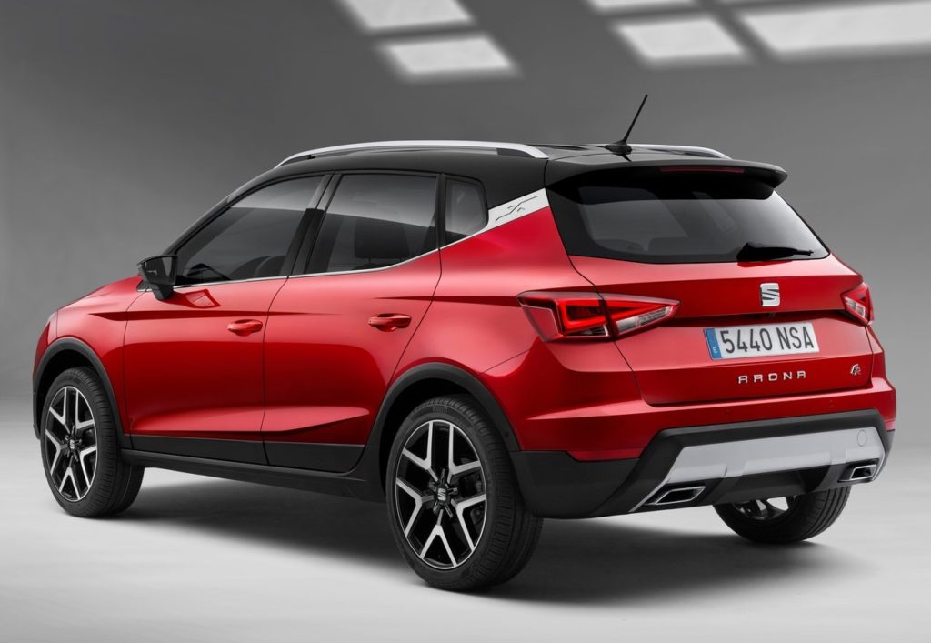 Seat-Arona-2018-1280-05