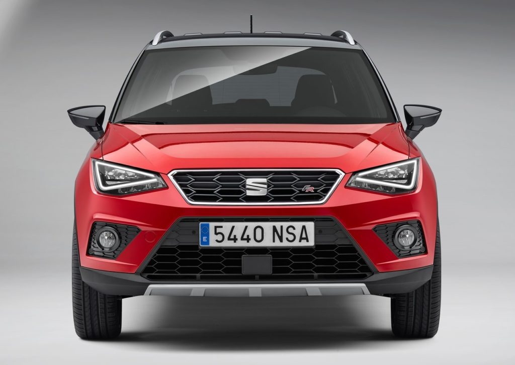 Seat-Arona-2018-1280-07