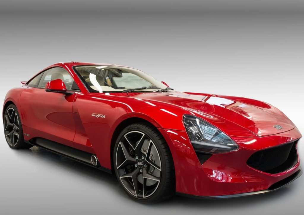TVR-Griffith-2019-1280-01