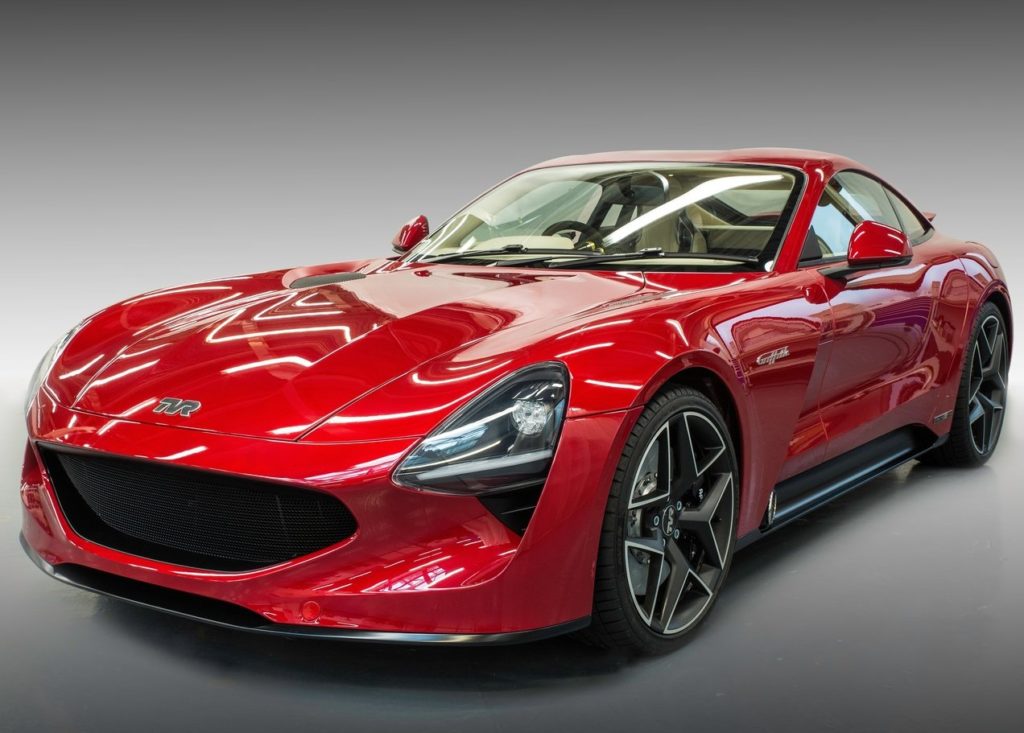 TVR-Griffith-2019-1280-02