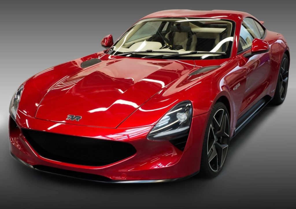 TVR-Griffith-2019-1280-03
